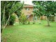 Hillcrest QLD 4118