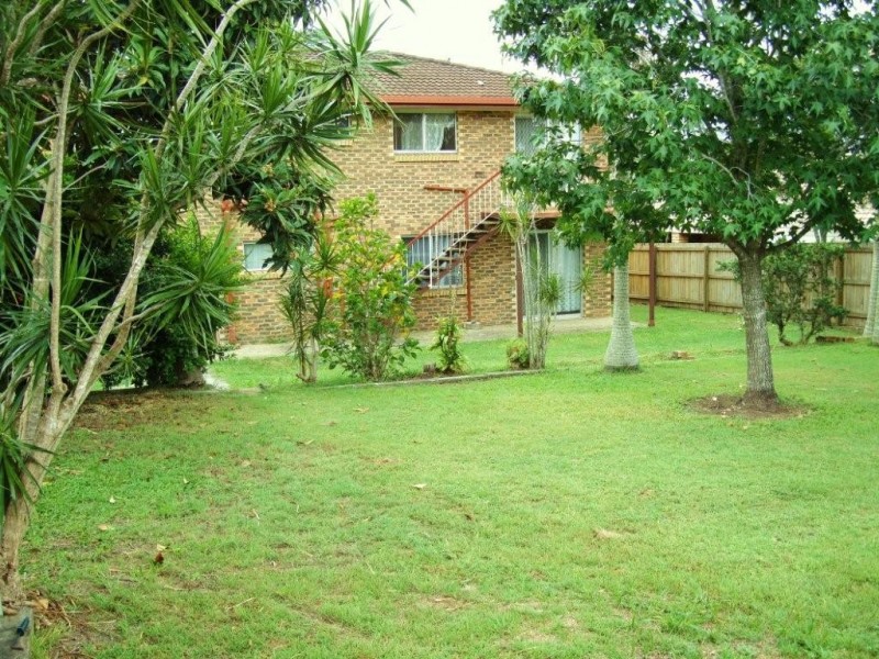 Hillcrest QLD 4118