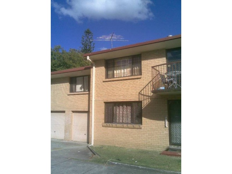 Woodridge QLD 4114