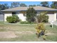 Marsden QLD 4132