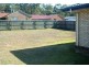 Marsden QLD 4132