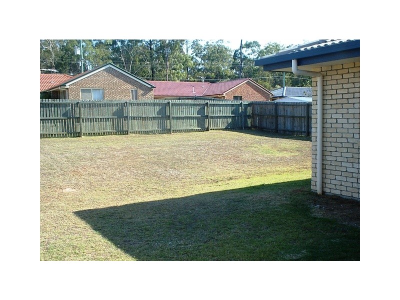 Marsden QLD 4132