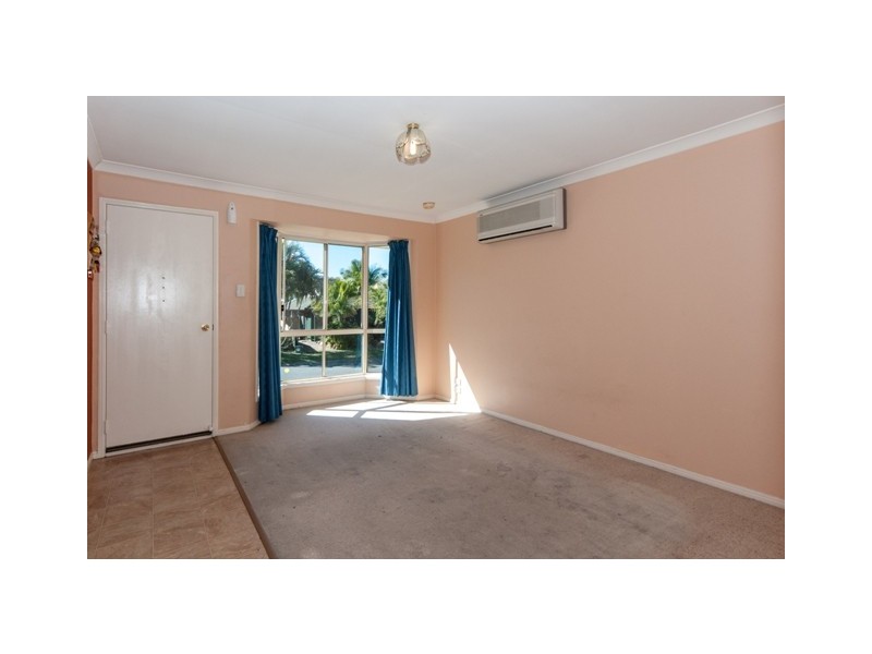 Waterford West QLD 4133