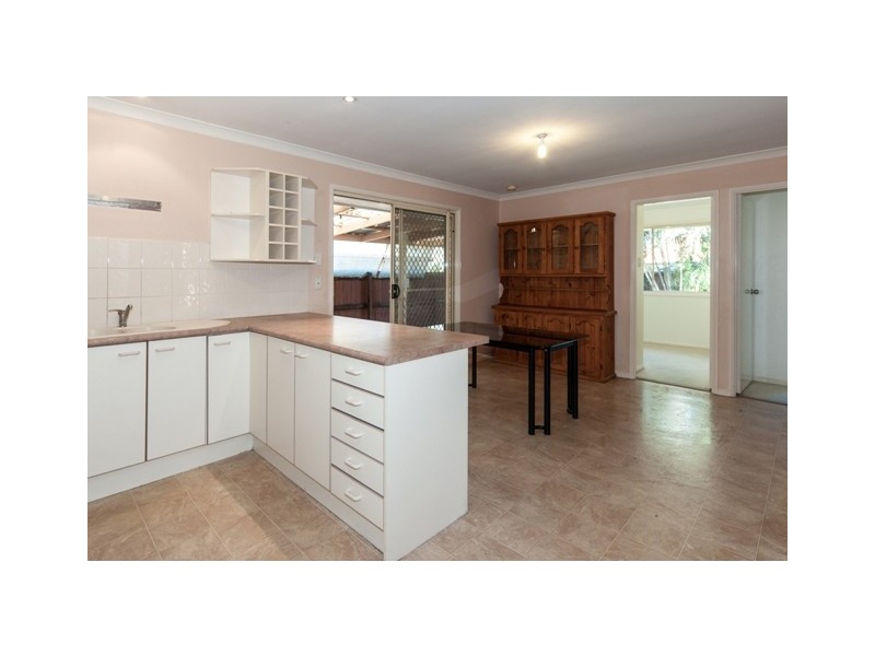 Waterford West QLD 4133