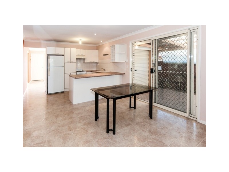 Waterford West QLD 4133