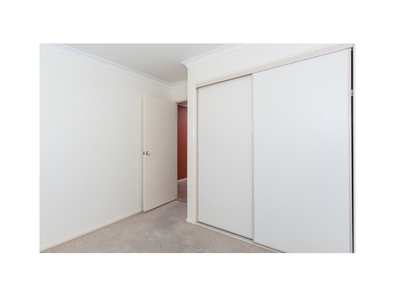 Waterford West QLD 4133