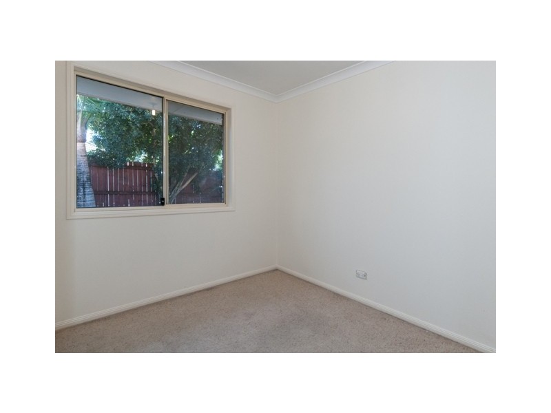 Waterford West QLD 4133