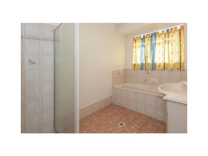 Waterford West QLD 4133