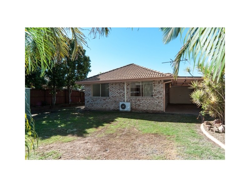 Waterford West QLD 4133