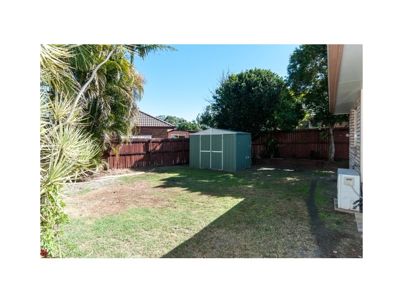 Waterford West QLD 4133