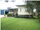 Waterford QLD 4133