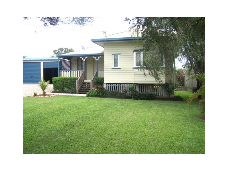 Waterford QLD 4133