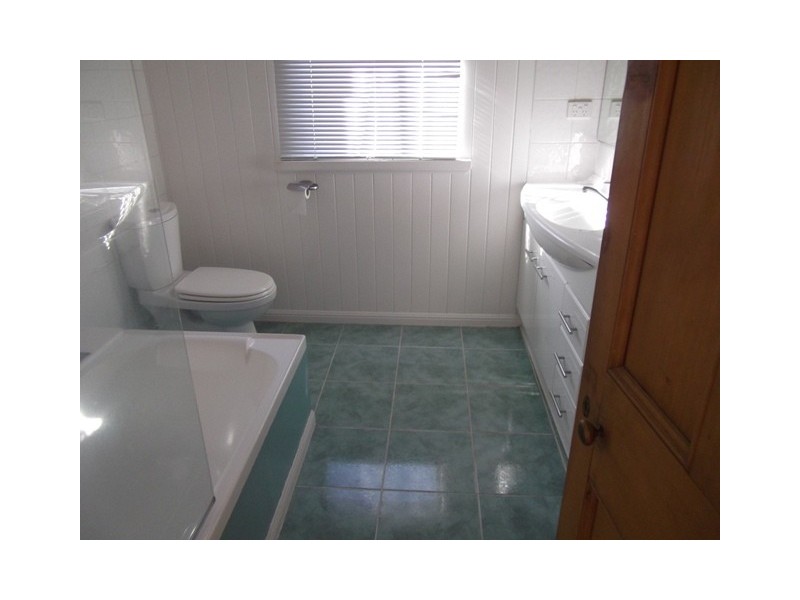 Waterford QLD 4133