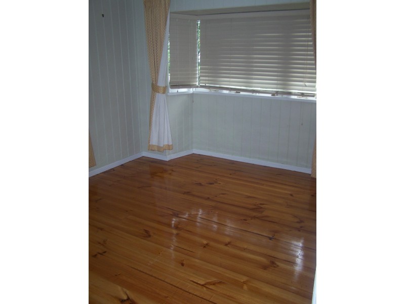 Waterford QLD 4133