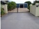Waterford QLD 4133