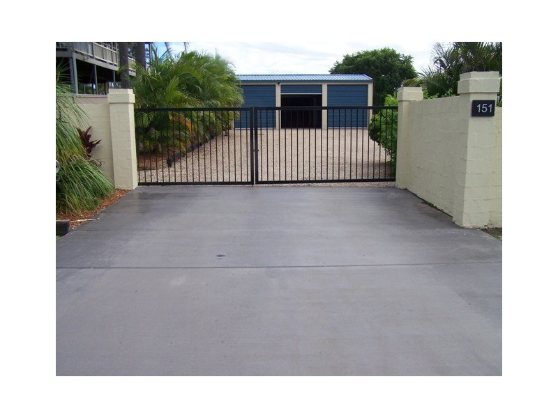 Waterford QLD 4133