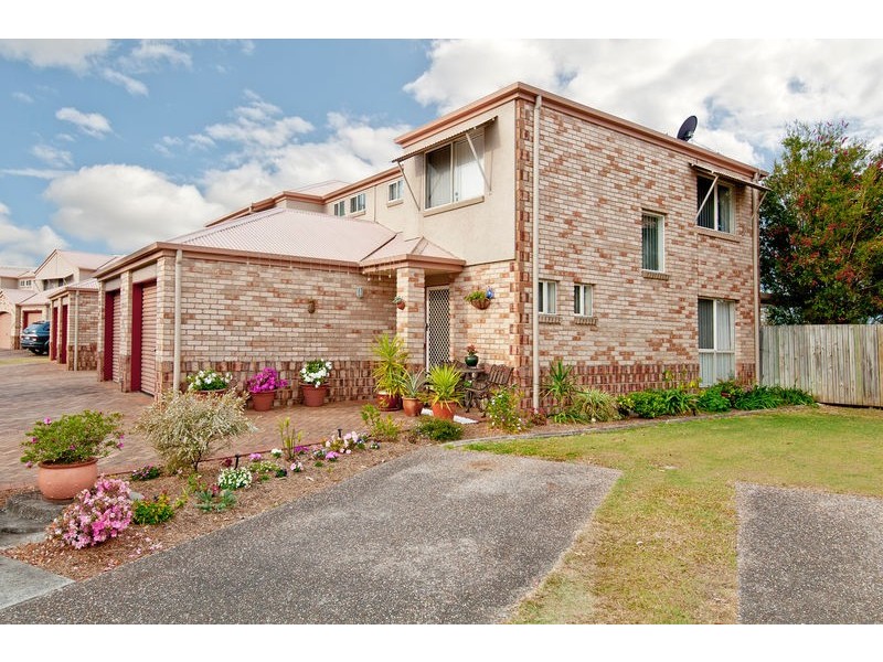 50/36 Albert Street, Waterford QLD 4133