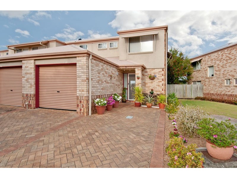 50/36 Albert Street, Waterford QLD 4133