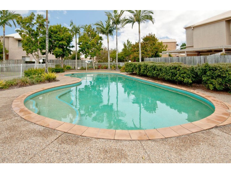 50/36 Albert Street, Waterford QLD 4133