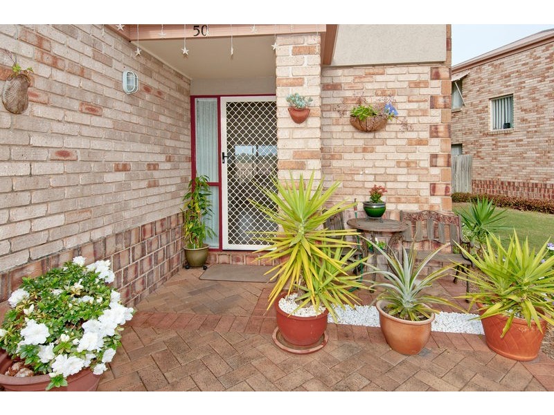 50/36 Albert Street, Waterford QLD 4133