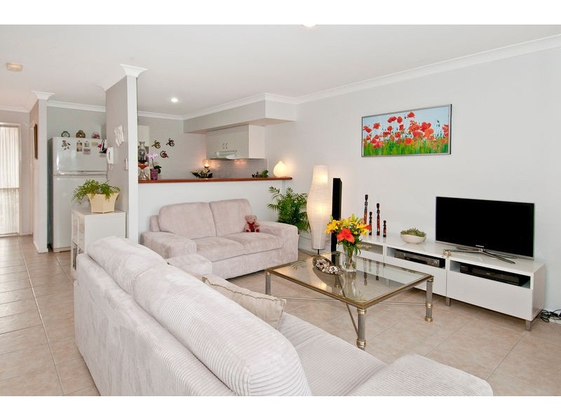 50/36 Albert Street, Waterford QLD 4133