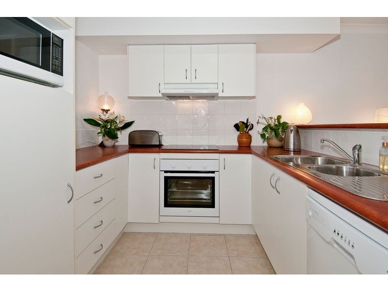 50/36 Albert Street, Waterford QLD 4133