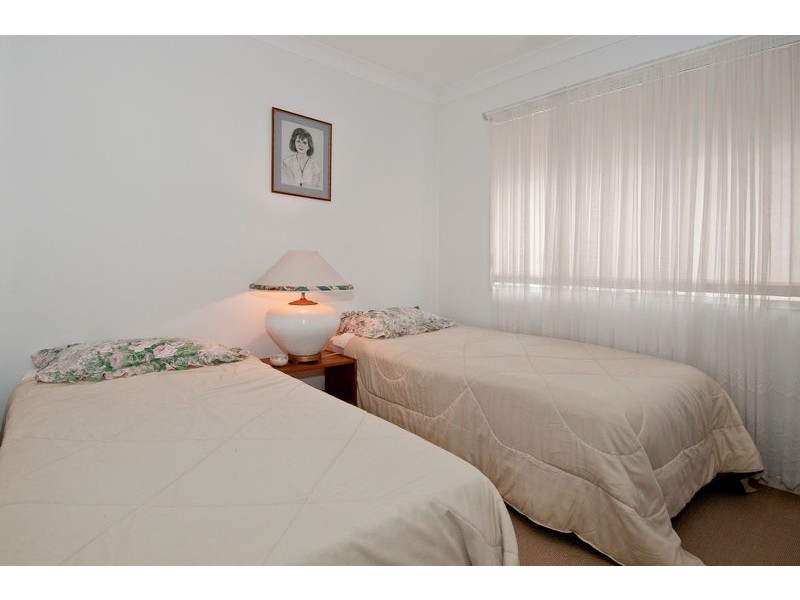 50/36 Albert Street, Waterford QLD 4133