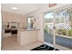 34 Carnarvon Cres, Waterford QLD 4133
