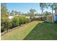 34 Carnarvon Cres, Waterford QLD 4133