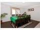 34 Carnarvon Cres, Waterford QLD 4133