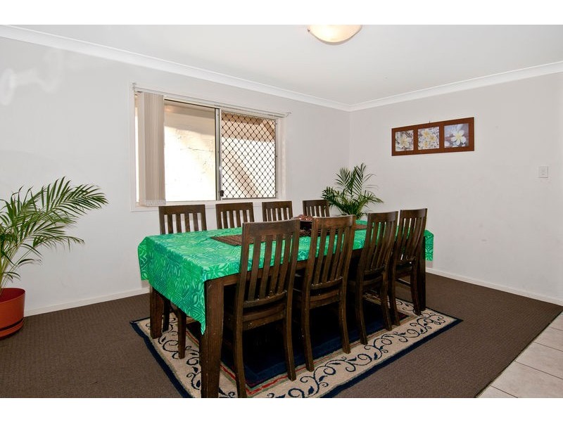 34 Carnarvon Cres, Waterford QLD 4133