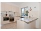 34 Carnarvon Cres, Waterford QLD 4133