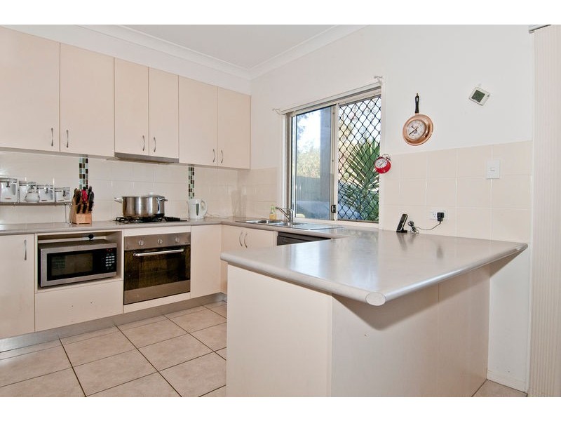 34 Carnarvon Cres, Waterford QLD 4133