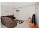 34 Carnarvon Cres, Waterford QLD 4133