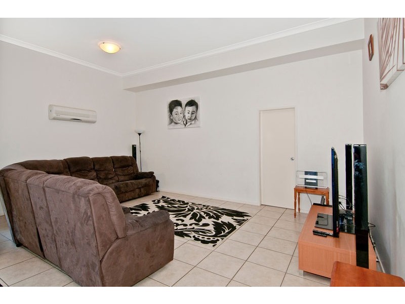 34 Carnarvon Cres, Waterford QLD 4133
