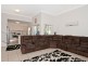 34 Carnarvon Cres, Waterford QLD 4133