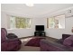 34 Carnarvon Cres, Waterford QLD 4133