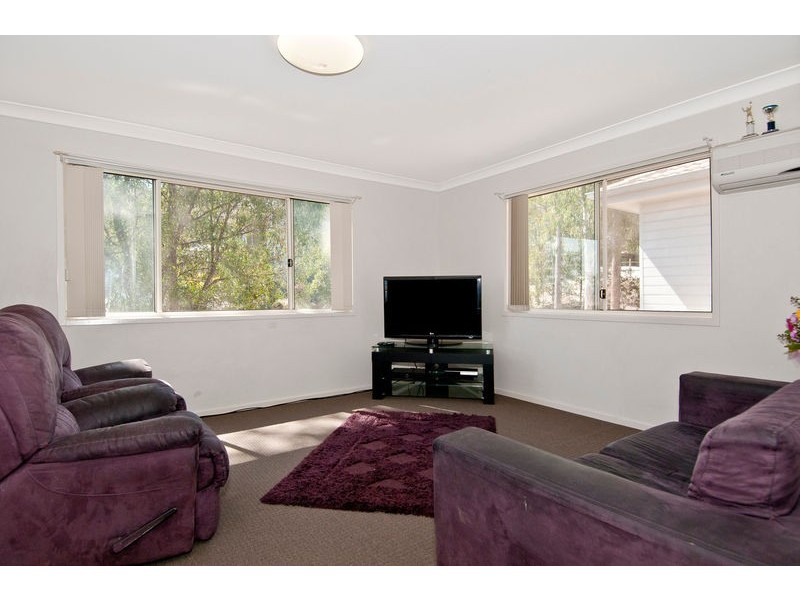 34 Carnarvon Cres, Waterford QLD 4133