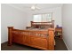 34 Carnarvon Cres, Waterford QLD 4133