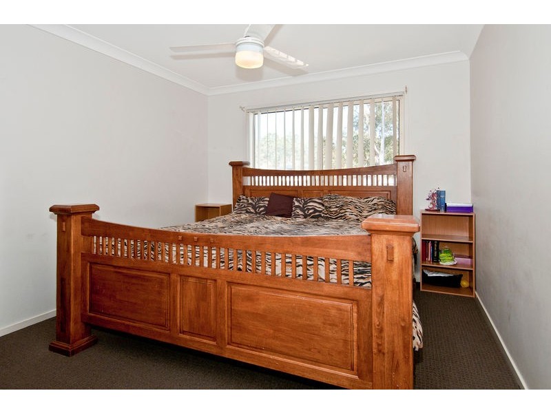 34 Carnarvon Cres, Waterford QLD 4133