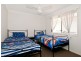 34 Carnarvon Cres, Waterford QLD 4133