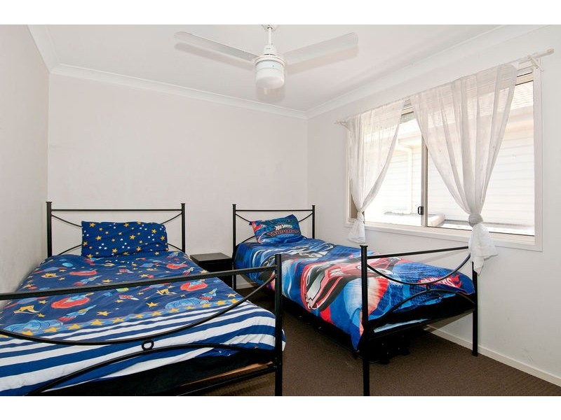 34 Carnarvon Cres, Waterford QLD 4133