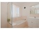 34 Carnarvon Cres, Waterford QLD 4133
