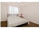 34 Carnarvon Cres, Waterford QLD 4133