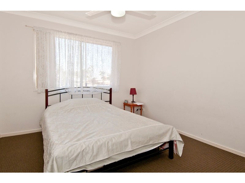 34 Carnarvon Cres, Waterford QLD 4133