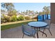 34 Carnarvon Cres, Waterford QLD 4133