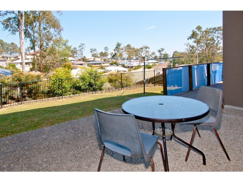34 Carnarvon Cres, Waterford QLD 4133