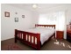 34 Carnarvon Cres, Waterford QLD 4133