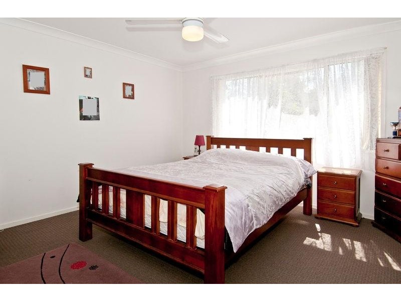 34 Carnarvon Cres, Waterford QLD 4133