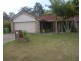 Logan Reserve QLD 4133